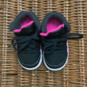 Nike Jordan Air 5 Retro